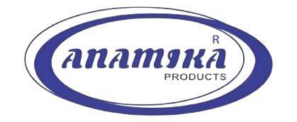 Anamika Products