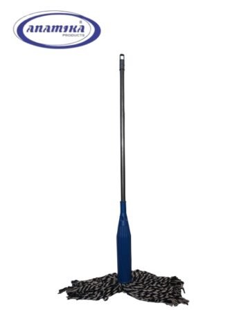 BOTTLE MOP POCHA 40inches | Anamika Products